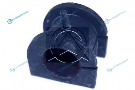 871801 Втулка стабилизатора | перед правлев