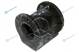 877801 Втулка стабилизатора | перед правлев