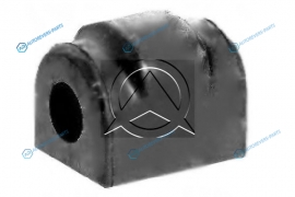 821904 Втулка стабилизатора | зад правлев