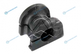 871901 Втулка стабилизатора | зад правлев