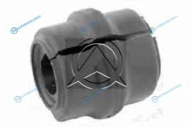 853820 Втулка стабилизатора | перед правлев