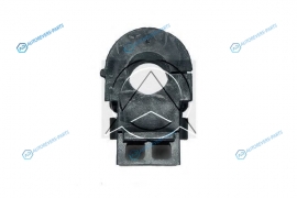 841806 Втулка стабилизатора | перед правлев