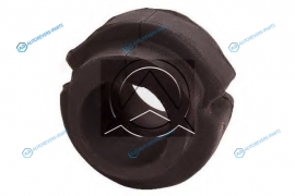 837806 Втулка стабилизатора | перед правлев