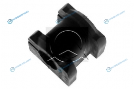871803 Втулка стабилизатора | перед правлев