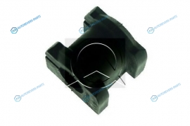 871804 Втулка стабилизатора | перед правлев