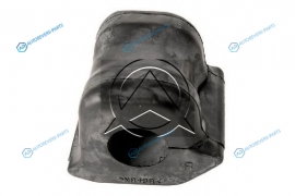 845817 Втулка стабилизатора | перед прав