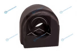 821812 Втулка стабилизатора | перед правлев