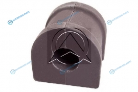 821813 Втулка стабилизатора | перед правлев