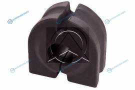 821803 Втулка стабилизатора | перед