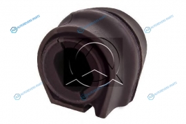 853822 Втулка стабилизатора | перед правлев