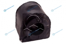 803814 Втулка стабилизатора | перед правлев