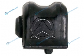 845822 Втулка стабилизатора | перед лев