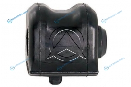 845823 Втулка стабилизатора | перед прав