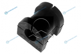 871900 Втулка стабилизатора | зад правлев