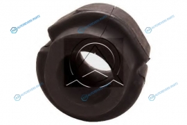 837809 Втулка стабилизатора | перед правлев