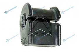 853819 Втулка стабилизатора | перед правлев