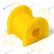 14-01-1323 Втулка полиуретановая стабилизатора. передней подвески