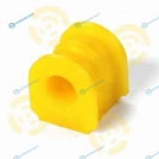 2-01-594 Втулка полиуретановая стабилизатора. передней подвески