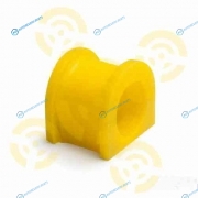 4-01-1170 Втулка полиуретановая стабилизатора. передней подвески