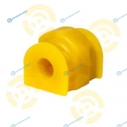 4-01-3241 Втулка полиуретановая стабилизатора. передней подвески