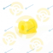 9-01-3439 Втулка полиуретановая стабилизатора задней подвески