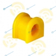 12-01-1509 Втулка полиуретановая стабилизатора. передней подвески