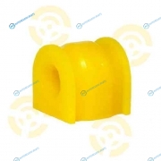 13-01-3217 Втулка полиуретановая стабилизатора передней подвески