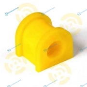 7-01-1065 Втулка полиуретановая стабилизатора. задней подвески