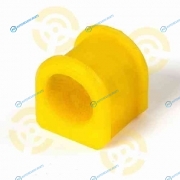 4-01-1126 Втулка полиуретановая стабилизатора. задней подвески