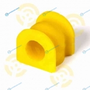 7-01-1063 Втулка полиуретановая стабилизатора. задней подвески
