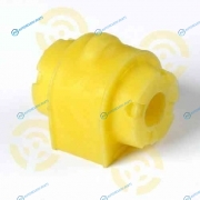 15-01-2080 Втулка полиуретановая стабилизатора. задней подвески