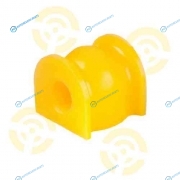 7-01-3097 Втулка полиуретановая стабилизатора передней подвески