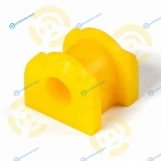 3-01-2657 Втулка полиуретановая стабилизатора. передней подвески