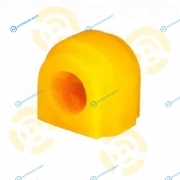 18-01-1817 Втулка полиуретановая стабилизатора. задней подвески