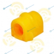 23-01-2054 Втулка полиуретановая стабилизатора. передней подвески