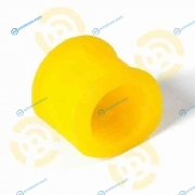 9-01-1441 Втулка полиуретановая стабилизатора. передней подвески