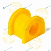 3-01-1206 Втулка полиуретановая стабилизатора. передней подвески