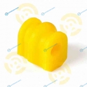 2-01-937 Втулка полиуретановая стабилизатора. задней подвески