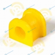 4-01-1123 Втулка полиуретановая стабилизатора. задней подвески