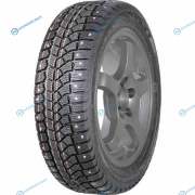 7001364 Viatti Brina Nordico (V-522) R17 24545 95T шип