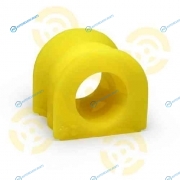 7-01-1088 Втулка полиуретановая стабилизатора. задней подвески