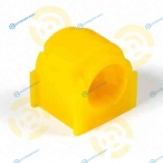 4-01-2142 Втулка полиуретановая стабилизатора. передней подвески