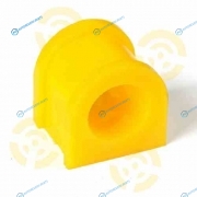 4-01-1127 Втулка полиуретановая стабилизатора. передней подвески