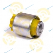 12-06-3337 Сайлентблок полиуретановый задней подвески. передней поперечной тяги. крепление к кузову