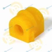 12-01-1473 Втулка полиуретановая стабилизатора. передней подвески