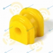 12-01-1482 Втулка полиуретановая стабилизатора. задней подвески