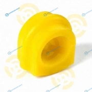 2-01-627 Втулка полиуретановая стабилизатора. передней подвески