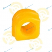 22-01-2768 Втулка полиуретановая стабилизатора. передней подвески