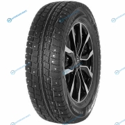7001388 Viatti Vettore Inverno (V-524) R14C 195 106104R шип