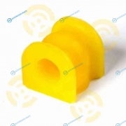 7-01-1093 Втулка полиуретановая стабилизатора. задней подвески